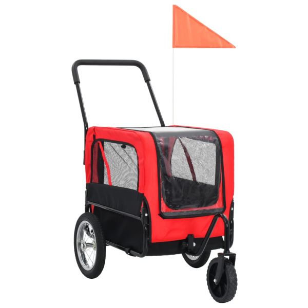 image_thumbnail