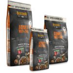 Belcando Adult Multi-Croc 4Kg