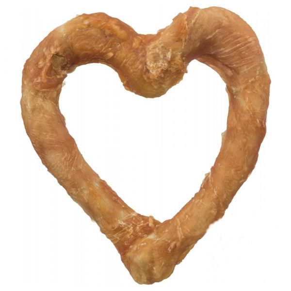 image_thumbnail