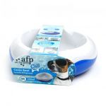 Afp Bebedouro / Refrescante Calha Chill Out Xl-1500Ml 1.467 Kg
