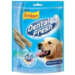 Friskies Snacks Dental Fresh 180 g