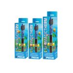 Prodac Termostato (magitherm) 25W Vidro Quartz Antichoque