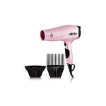 Andis Profissional Pink Style Secador para Caes