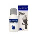 Latac Calcicolina 250 ml