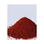 Dsm Carophyll Red 10% França 20 g