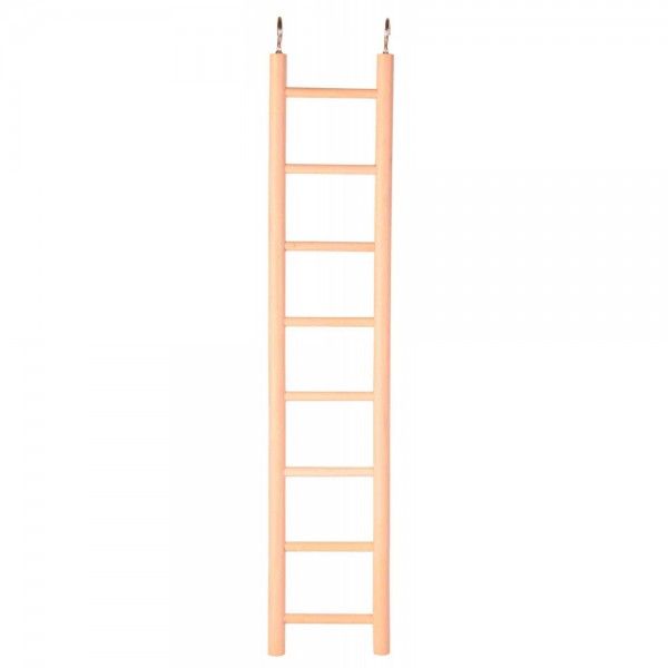 image_thumbnail