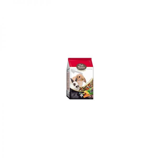 image_thumbnail