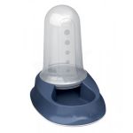 Orniex Comedouro/bebedouro Self-service Chic 0.8 L