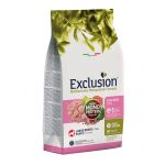 Exlusion Noble Grain Puppy Large Chicken 12Kg