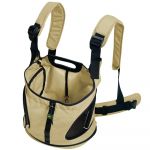 Hunter Mochila Outdoor Kangaroo 30 x L 20 x a 35 cm