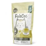 Ração Húmida Green Petfood FairCat Balance Adulto 85g