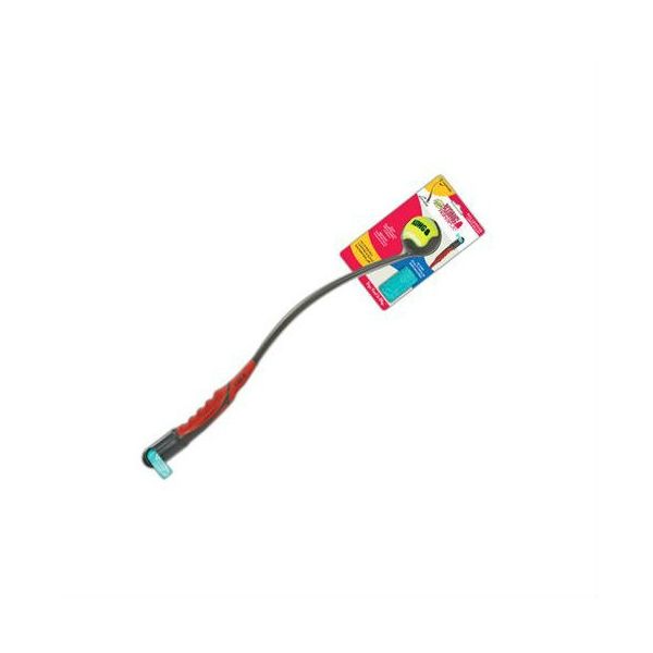image_thumbnail