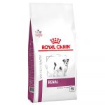 Royal Canin Vet Diet Renal Small 3,5Kg