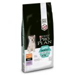 Purina Pro Plan Optidigest Grain Free Medium & Large Puppy Turkey 12Kg