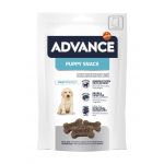 Advance Puppy Snack Dog 2x 150g