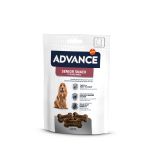 Advance Vet Diets 7+ Years 2x 150g