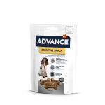 Advance Sensitive Snack 2x 150g