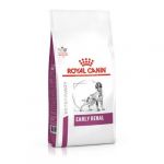 Royal Canin Vet Diet Early Renal Dog 2Kg