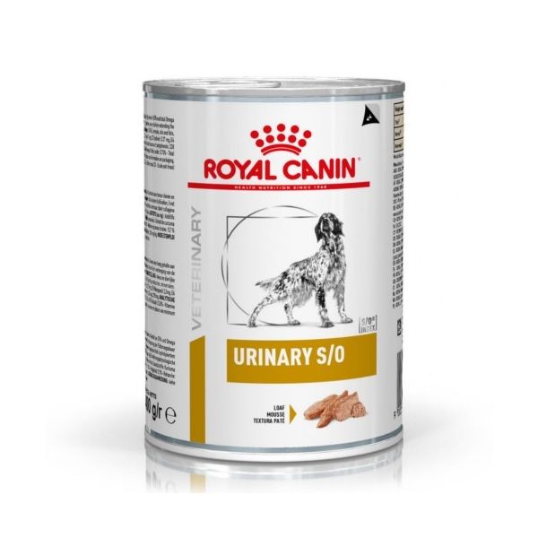 royal canin hypoallergenic kuantokusta