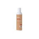 Cutania Glycoat Shampoo 355ml