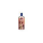 Tropizoo Shampoo Revitalizante Catit C/aloe Vera 355ml