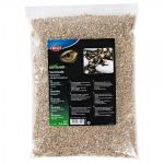 Trixie Vermiculite Substrato Natural para Incubação 5L