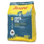 Josera Light & Vital 900g