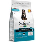 Schesir Nature Large Adult Fish 12Kg