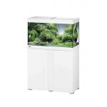 Eheim Aquário Branco Vivalineled 150 L