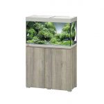 Eheim Aquário Cinzento Vivalineled 180 L