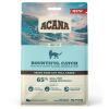 Acana Bountiful Catch No Grain 1,8Kg | KuantoKusta