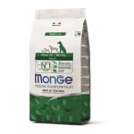 Monge Daily Line Adult Maxi Chicken 2x 12Kg