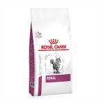 Royal Canin Vet Diet Renal Special Cat 400g