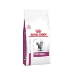 Royal Canin Vet Diet Early Renal 400g