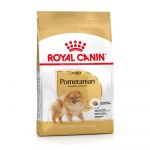 Royal Canin Pomerania Adult 3Kg