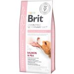 Brit Veterinary Diet Joint & Mobility Grain-Free Herring & Pea 2Kg
