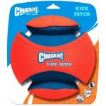 Chuckit! Brinquedo Cão Bola Kick Fetch 50Cm