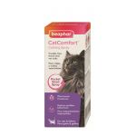Beaphar CatComfort Spray Calmante 60ml