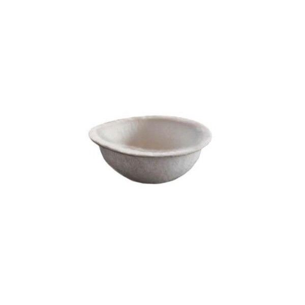 image_thumbnail
