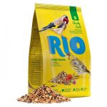 Rio Alimento para Aves Selvagens 500 g