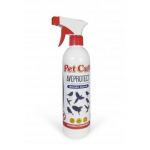 Pet Cup Aveprotect 500ml