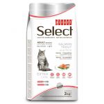 Picart Select Sensitive Sterilised / Light Adult Salmon & Trout 2Kg