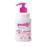 Douxo Calm S3 Shampoo 200ml