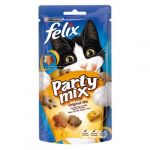 Felix Snacks Party Mix Original Mix 200g