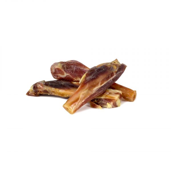 image_thumbnail