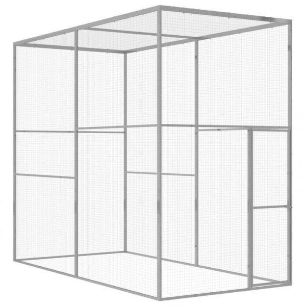image_thumbnail