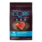 Wellness Core Ocean & Tuna 1,8Kg