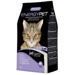 Energy Pet Cat 2Kg