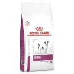 Royal Canin Vet Diet Renal Small 1,5Kg