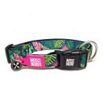 Max & Molly Coleira Smart ID Tropical XS